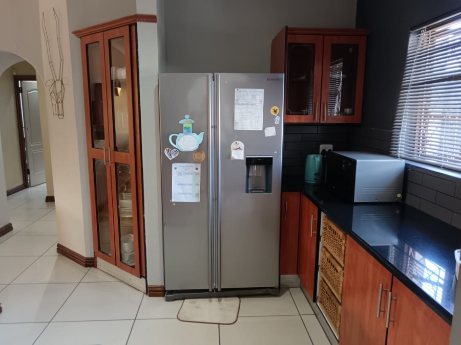 3 Bedroom Property for Sale in Beacon Bay North Eastern Cape